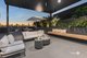 Photo - 501/24 Norman Crescent, Norman Park QLD 4170 - Image 12