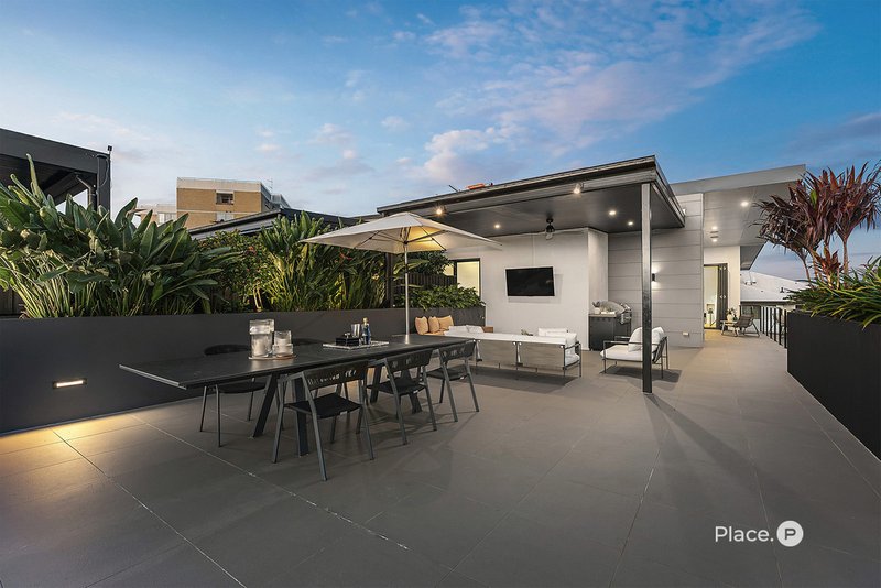 Photo - 501/24 Norman Crescent, Norman Park QLD 4170 - Image 13