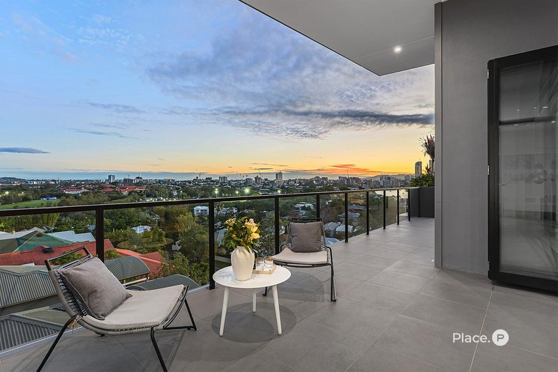 Photo - 501/24 Norman Crescent, Norman Park QLD 4170 - Image 14