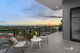 Photo - 501/24 Norman Crescent, Norman Park QLD 4170 - Image 14