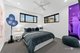 Photo - 501/24 Norman Crescent, Norman Park QLD 4170 - Image 17