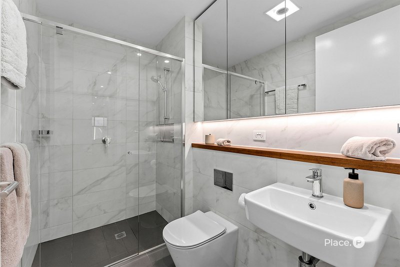 Photo - 501/24 Norman Crescent, Norman Park QLD 4170 - Image 18