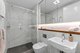 Photo - 501/24 Norman Crescent, Norman Park QLD 4170 - Image 18