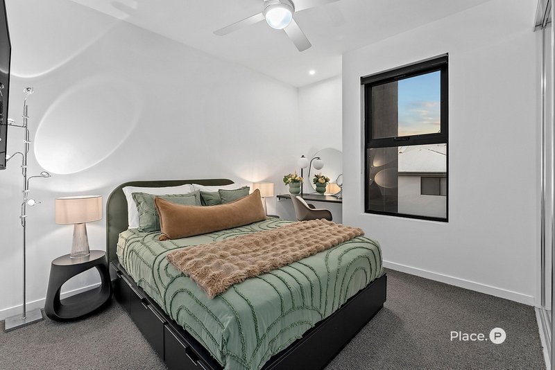 Photo - 501/24 Norman Crescent, Norman Park QLD 4170 - Image 19