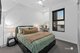 Photo - 501/24 Norman Crescent, Norman Park QLD 4170 - Image 19