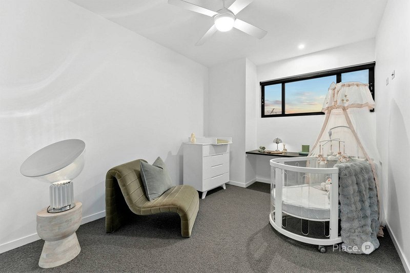 Photo - 501/24 Norman Crescent, Norman Park QLD 4170 - Image 20