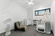 Photo - 501/24 Norman Crescent, Norman Park QLD 4170 - Image 20