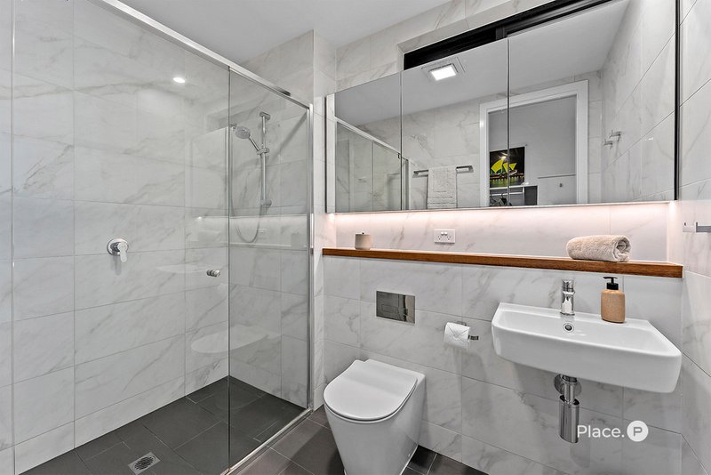 Photo - 501/24 Norman Crescent, Norman Park QLD 4170 - Image 21