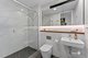 Photo - 501/24 Norman Crescent, Norman Park QLD 4170 - Image 21