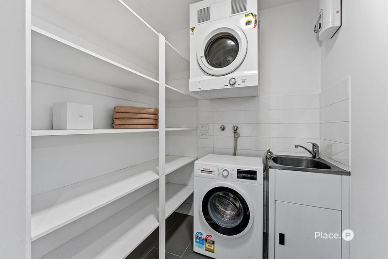 Photo - 501/24 Norman Crescent, Norman Park QLD 4170 - Image 22