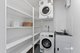 Photo - 501/24 Norman Crescent, Norman Park QLD 4170 - Image 22