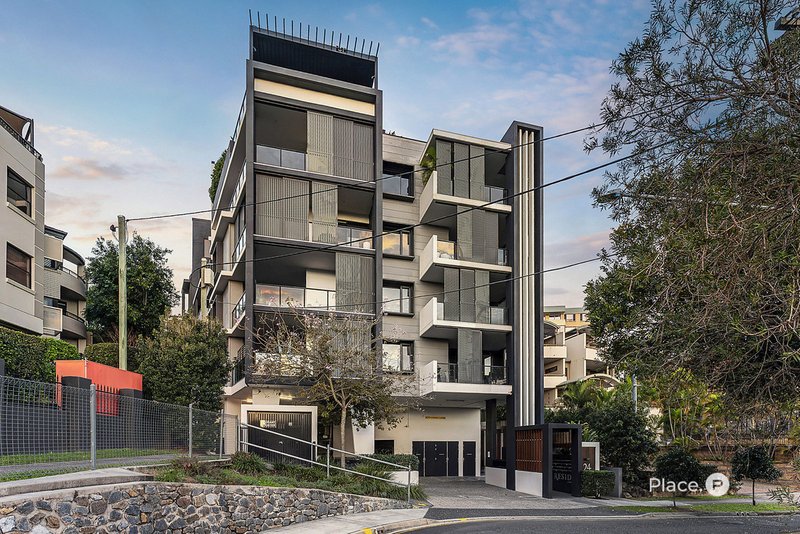 Photo - 501/24 Norman Crescent, Norman Park QLD 4170 - Image 23