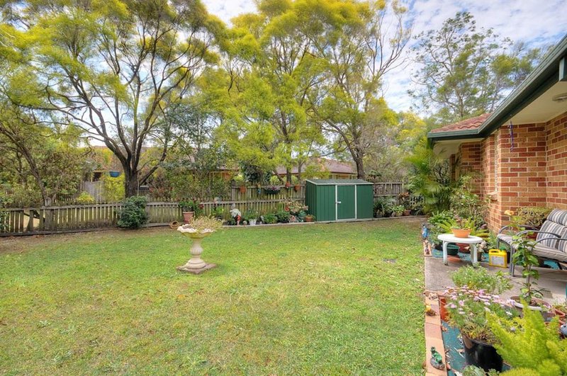 Photo - 50/125 Hansford Road, Coombabah QLD 4216 - Image 2