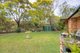 Photo - 50/125 Hansford Road, Coombabah QLD 4216 - Image 2