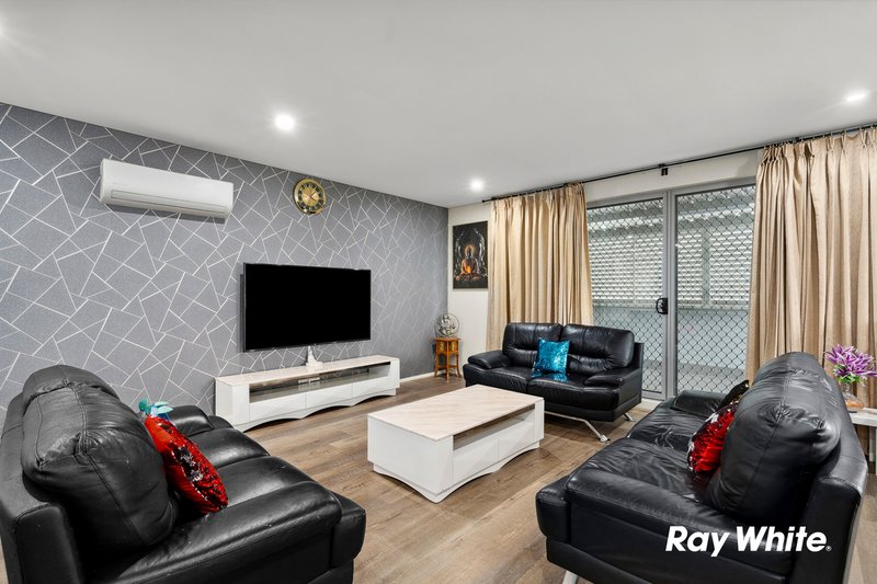 501/25 Railway Road, Quakers Hill NSW 2763