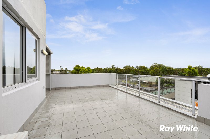 Photo - 501/25 Railway Road, Quakers Hill NSW 2763 - Image 9