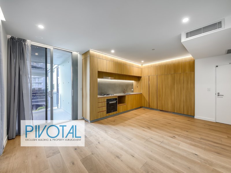 Photo - 5012/59 O'Connell Street, Kangaroo Point QLD 4169 - Image 2