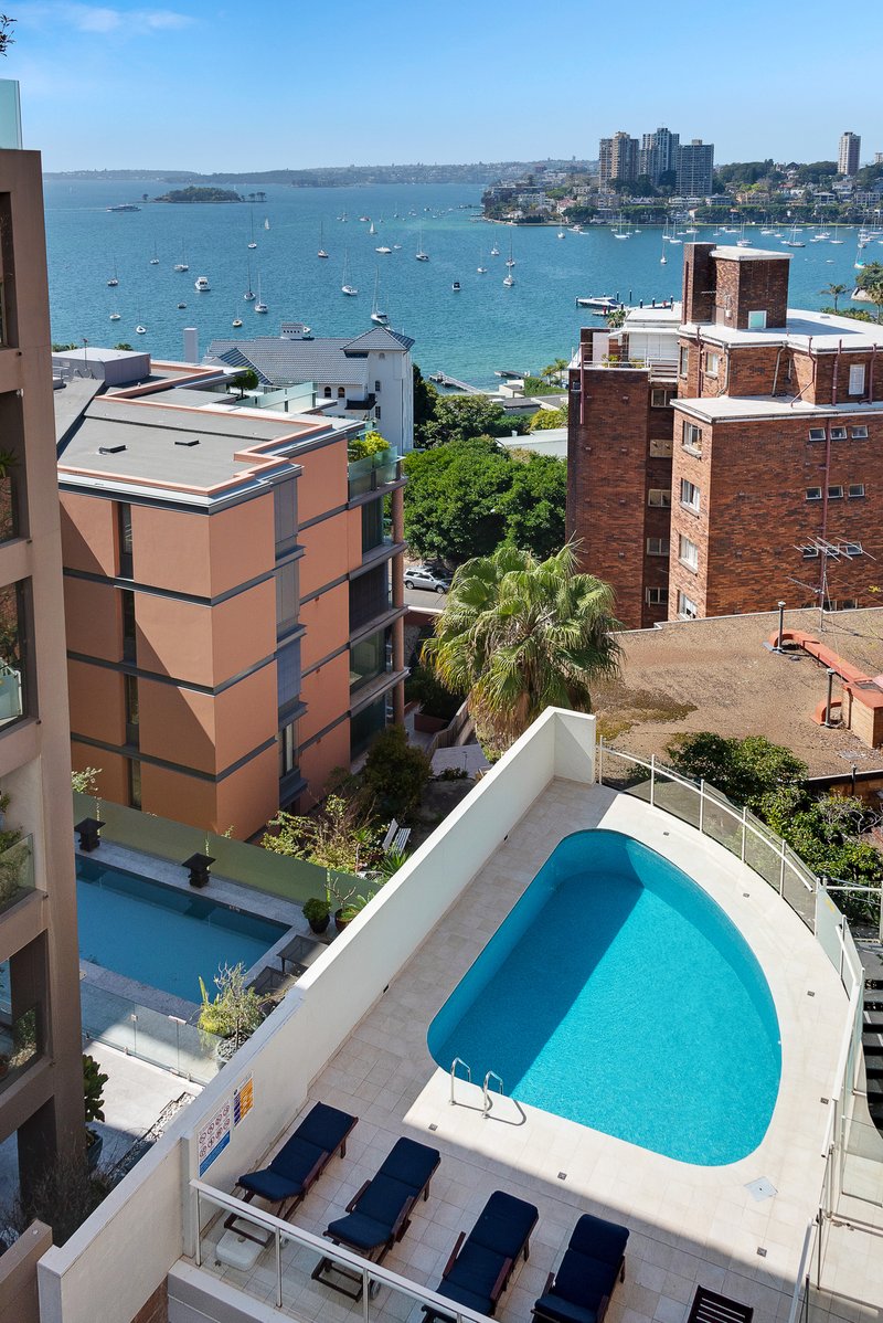 Photo - 501/28 Macleay Street, Potts Point NSW 2011 - Image 3