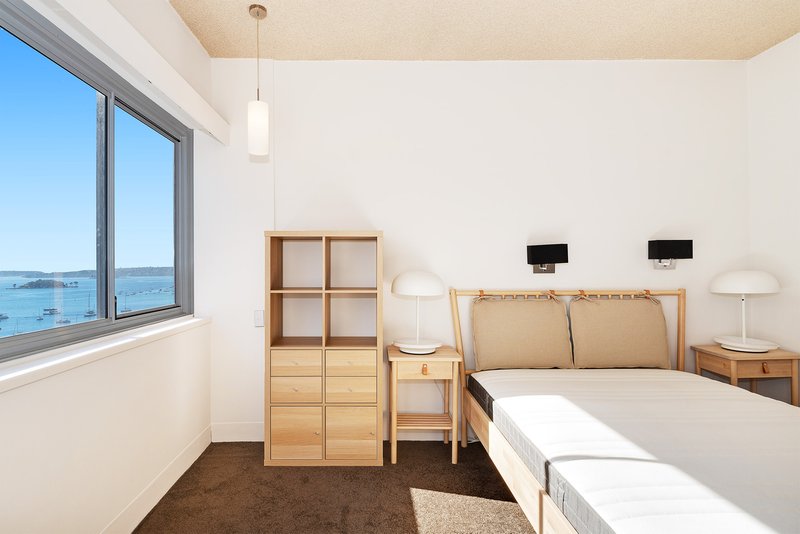 Photo - 501/28 Macleay Street, Potts Point NSW 2011 - Image 1