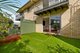 Photo - 50/13 Bowden Court, Nerang QLD 4211 - Image 9