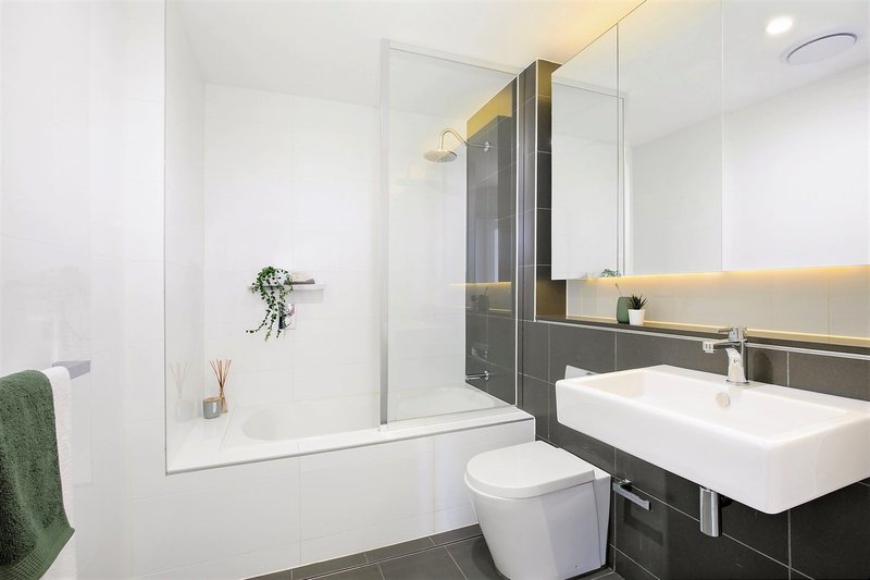 Photo - 501/30 Anderson Street, Chatswood NSW 2067 - Image 4