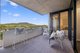 Photo - 501/302 Northbourne Avenue, Dickson ACT 2602 - Image 2