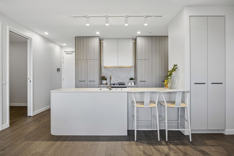 Photo - 501/302 Northbourne Avenue, Dickson ACT 2602 - Image 4