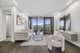 Photo - 501/302 Northbourne Avenue, Dickson ACT 2602 - Image 5