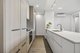 Photo - 501/302 Northbourne Avenue, Dickson ACT 2602 - Image 6