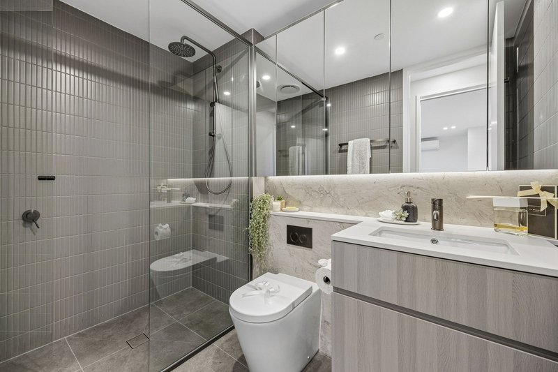 Photo - 501/302 Northbourne Avenue, Dickson ACT 2602 - Image 11