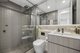 Photo - 501/302 Northbourne Avenue, Dickson ACT 2602 - Image 11