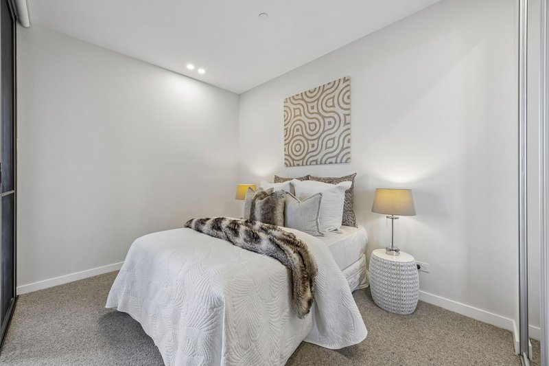 Photo - 501/302 Northbourne Avenue, Dickson ACT 2602 - Image 12