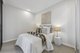 Photo - 501/302 Northbourne Avenue, Dickson ACT 2602 - Image 12