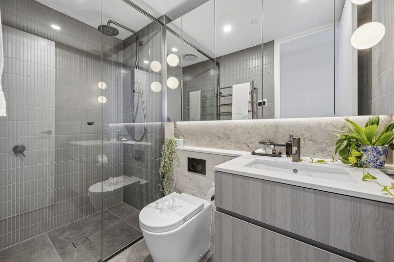 Photo - 501/302 Northbourne Avenue, Dickson ACT 2602 - Image 13