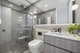 Photo - 501/302 Northbourne Avenue, Dickson ACT 2602 - Image 13
