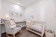 Photo - 501/302 Northbourne Avenue, Dickson ACT 2602 - Image 14