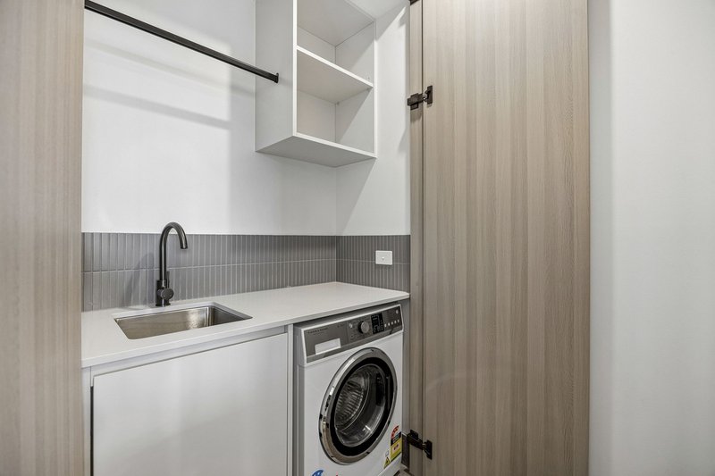 Photo - 501/302 Northbourne Avenue, Dickson ACT 2602 - Image 15