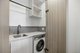 Photo - 501/302 Northbourne Avenue, Dickson ACT 2602 - Image 15