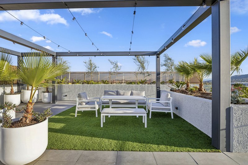 Photo - 501/302 Northbourne Avenue, Dickson ACT 2602 - Image 16