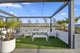 Photo - 501/302 Northbourne Avenue, Dickson ACT 2602 - Image 16
