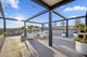 Photo - 501/302 Northbourne Avenue, Dickson ACT 2602 - Image 17