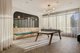 Photo - 501/302 Northbourne Avenue, Dickson ACT 2602 - Image 18