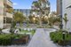 Photo - 501/302 Northbourne Avenue, Dickson ACT 2602 - Image 19