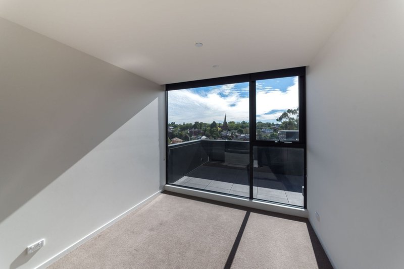 Photo - 501/347 Camberwell Road, Camberwell VIC 3124 - Image 6