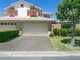 Photo - 50/136 Palm Meadows Drive, Carrara QLD 4211 - Image 2