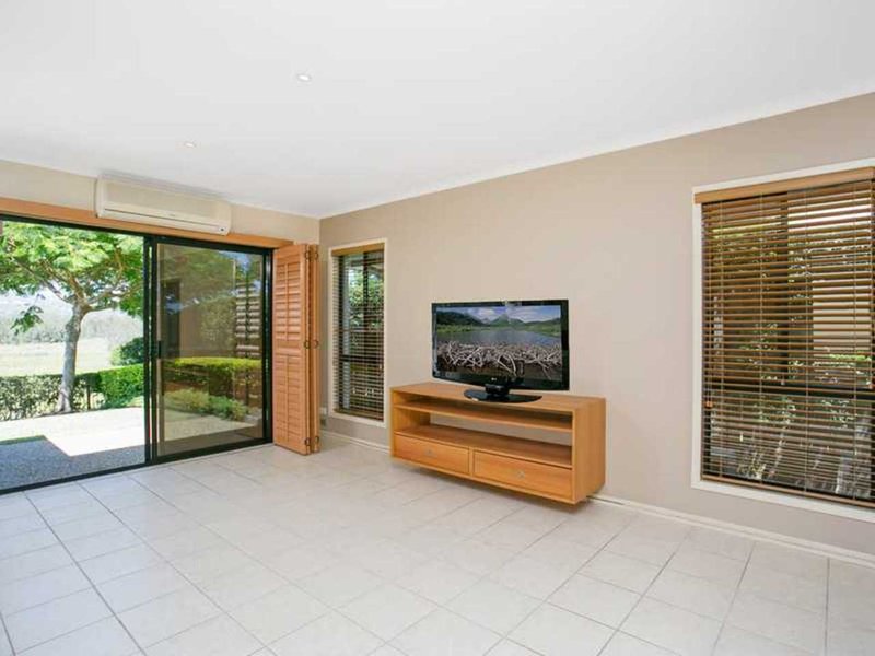 Photo - 50/136 Palm Meadows Drive, Carrara QLD 4211 - Image 4