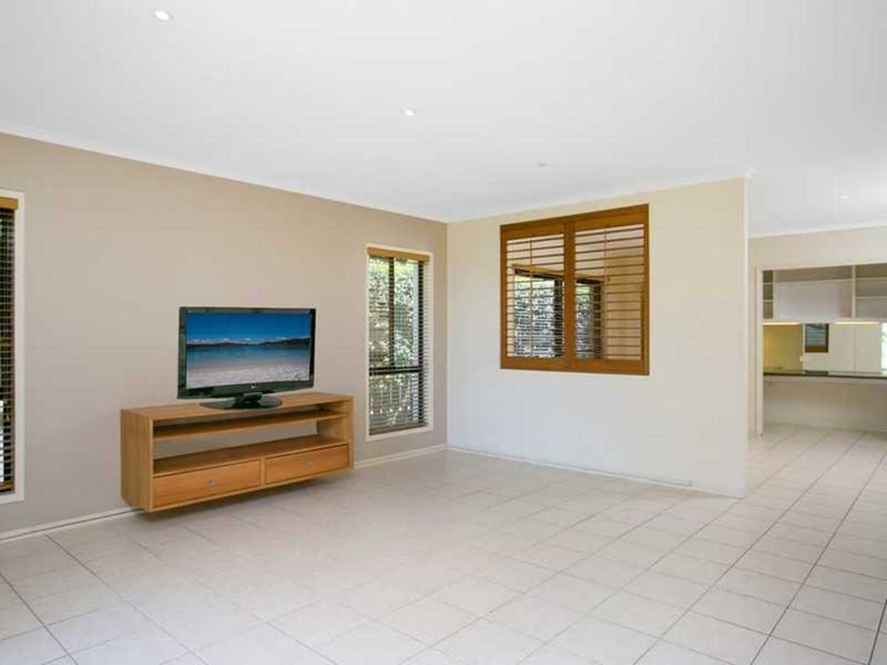 Photo - 50/136 Palm Meadows Drive, Carrara QLD 4211 - Image 5