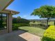 Photo - 50/136 Palm Meadows Drive, Carrara QLD 4211 - Image 11