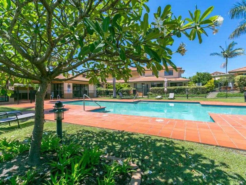 Photo - 50/136 Palm Meadows Drive, Carrara QLD 4211 - Image 15