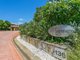 Photo - 50/136 Palm Meadows Drive, Carrara QLD 4211 - Image 17